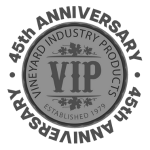 Vineyard Industry Products Logo